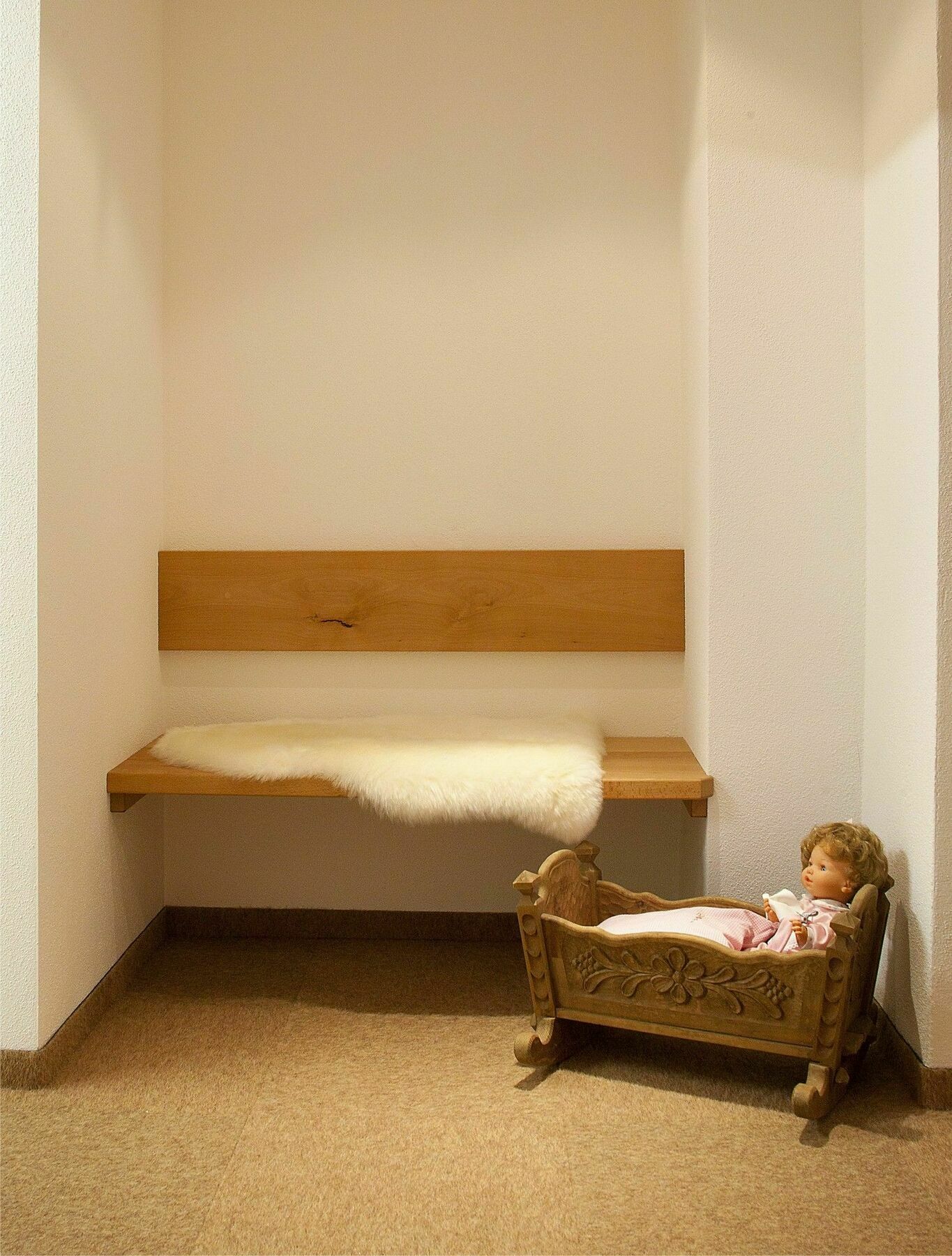 זולדן Appartement Alpin מראה חיצוני תמונה