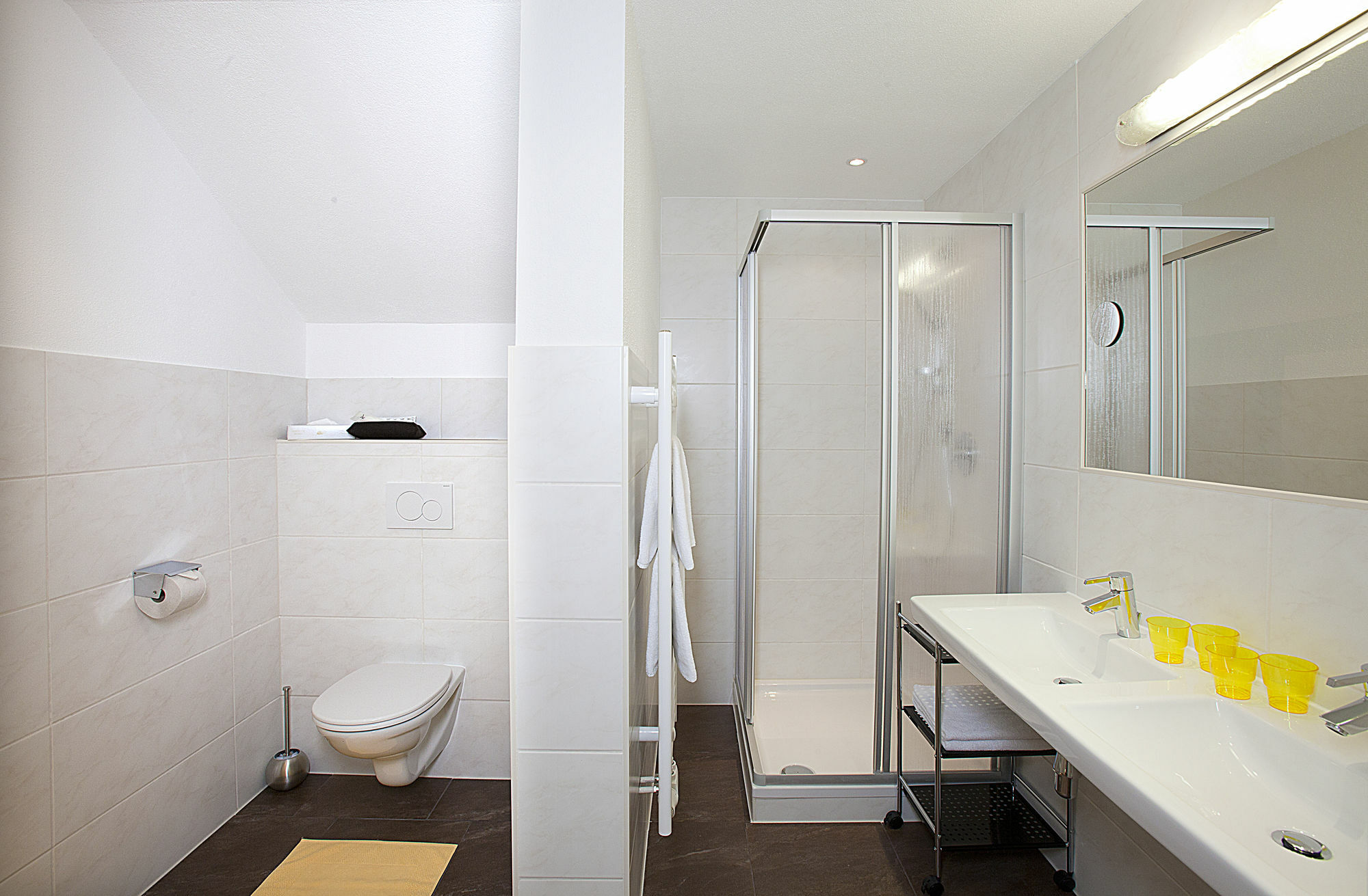 זולדן Appartement Alpin מראה חיצוני תמונה