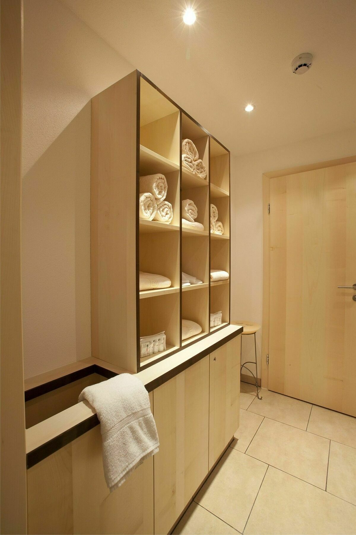 זולדן Appartement Alpin מראה חיצוני תמונה
